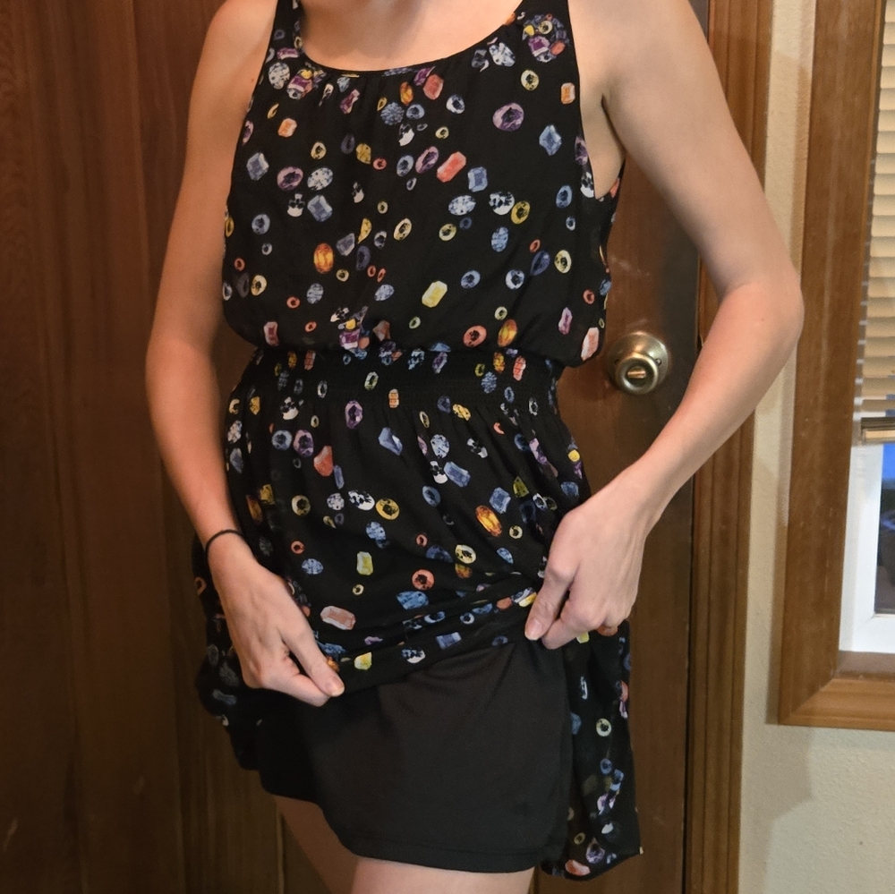 Cute Olsenboye dress